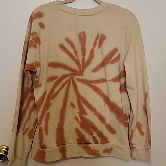 Pink FLoyd Sweatshirt - Picture 5 of 6